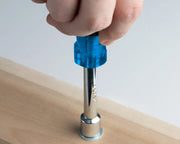 JONARD | 7 Piece Nut Driver Set | #ND-631