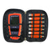 NETcat® Pro 2 Kit | #NC-520