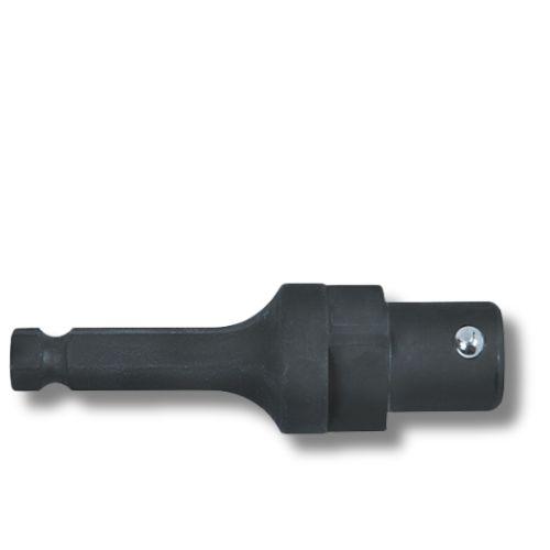KLEIN | Adapter for NRHD | #NRHDA