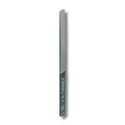 JONARD | Relay Contact Burnisher Files, Fine (Pack of 12) | #OB-1/12