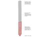JONARD | Relay Contact Burnisher Files, General Purpose (Pack of 12) | #OB-3/12