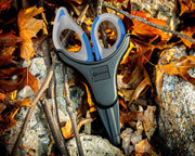 JONARD | Molded Tool Pouch | #H-25