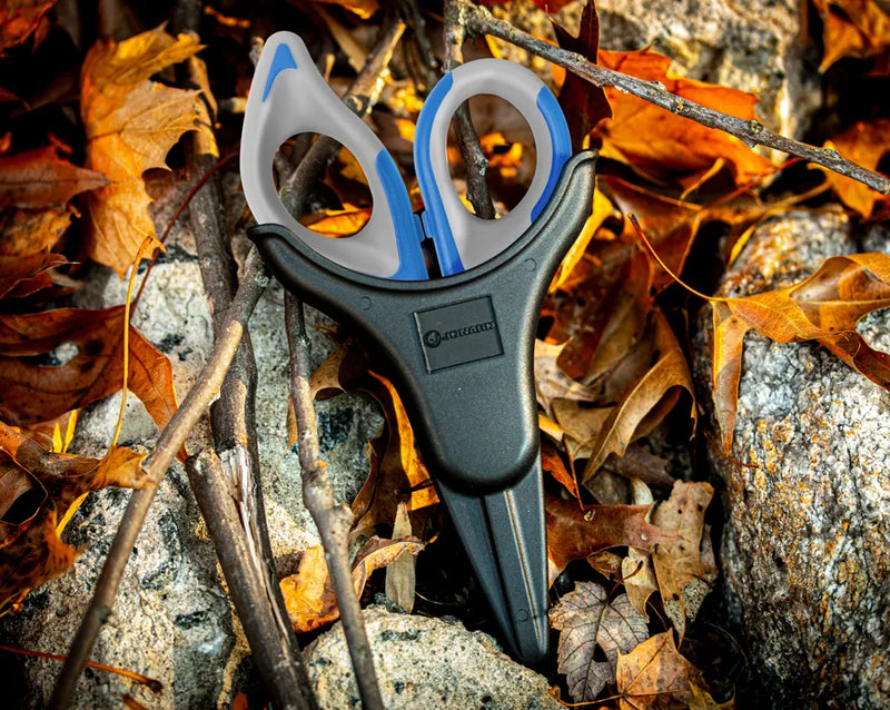 JONARD | Molded Tool Pouch | #H-25