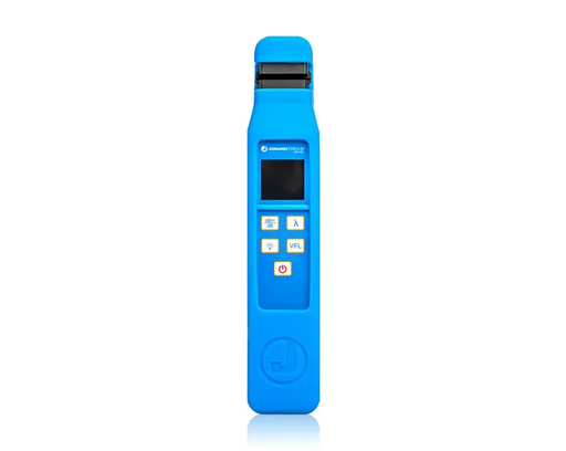 JONARD | Advanced Optical Fiber Identifier w/ Power Meter & VFL | #OFI-100