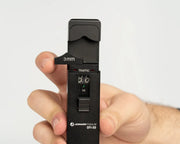 JONARD | Optical Fiber Identifier | #OFI-50