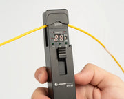 JONARD | Optical Fiber Identifier | #OFI-50