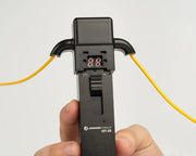 JONARD | Optical Fiber Identifier | #OFI-50