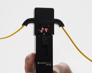 JONARD | Optical Fiber Identifier | #OFI-50