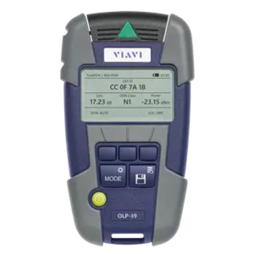 VIAVI TruePON Tester | #OLP-39X