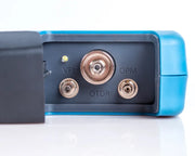 JONARD | Multi-Function OTDR | #OTDR-1000