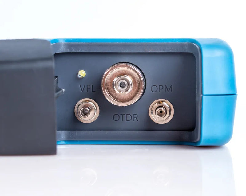 JONARD | Multi-Function OTDR | #OTDR-1000