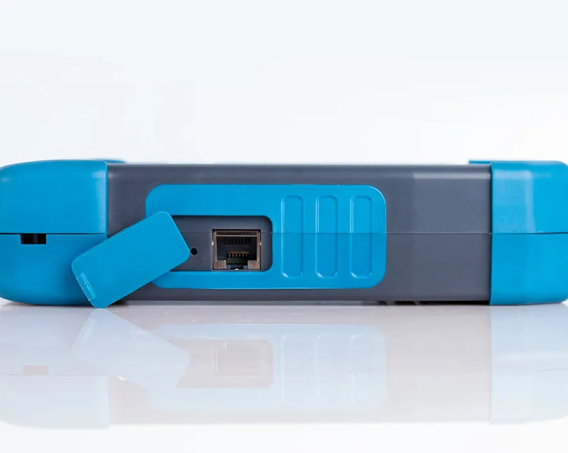 JONARD | Multi-Function OTDR | #OTDR-1000