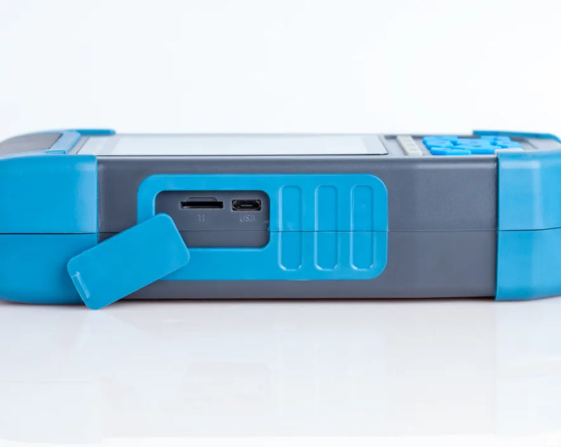 JONARD | Multi-Function OTDR | #OTDR-1000