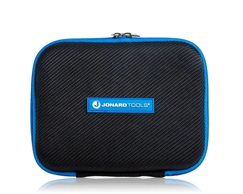 JONARD | Multi-Function OTDR | #OTDR-1000