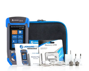 JONARD | Multi-Function OTDR | #OTDR-1000