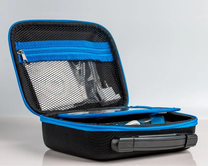 JONARD | Multi-Function OTDR | #OTDR-1000