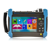 JONARD | Professional Multi-Function OTDR (1310/1550 nm) | #OTDR-1500