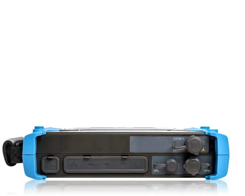 JONARD | Professional Multi-Function OTDR (1310/1550 nm) | #OTDR-1500