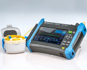 JONARD | Professional Multi-Function OTDR (1310/1550 nm) | #OTDR-1500