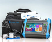 JONARD | Professional Multi-Function OTDR (1310/1550 nm) | #OTDR-1500