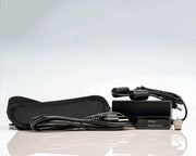 JONARD | Professional Multi-Function OTDR (1310/1550 nm) | #OTDR-1500
