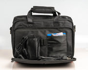 JONARD | Professional Multi-Function OTDR (1310/1550 nm) | #OTDR-1500