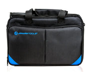 JONARD | Professional Multi-Function OTDR (1310/1550 nm) | #OTDR-1500