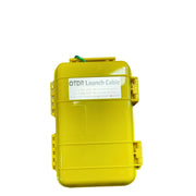 OTDR Launch Cable Box | #GH1000SCAAPC