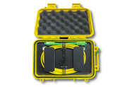 OTDR Launch Cable Box | #GH1000SCAAPC