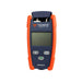 Optical Power Meter (-50 to +26dBm) | #OPM220