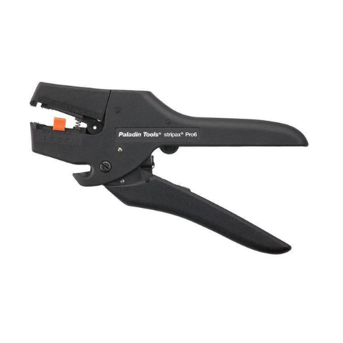 TEMPO | Stripper/Cutter Stripax Pro 6 | #PA1113