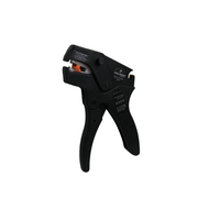 TEMPO | STRIPPER MINI-STRIPAXPLUS AWG 28-17 PVC | #PA1115P