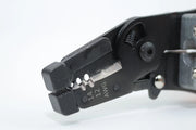 TEMPO | Two-Wire All-in-One Tool | #PA1140