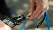 TEMPO | Two-Wire All-in-One Tool | #PA1140