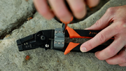 TEMPO | Two-Wire All-in-One Tool | #PA1140