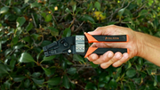 TEMPO | Two-Wire All-in-One Tool | #PA1140