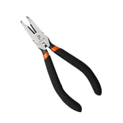 TEMPO | CRIMPER TELECOM BUTN SPLCR | #PA1178