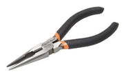 TEMPO | CRIMPER, NEEDLE NOSE, BUTTON SPLICE | #PA1180
