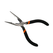 TEMPO | CRIMPER, NEEDLE NOSE, BUTTON SPLICE | #PA1180