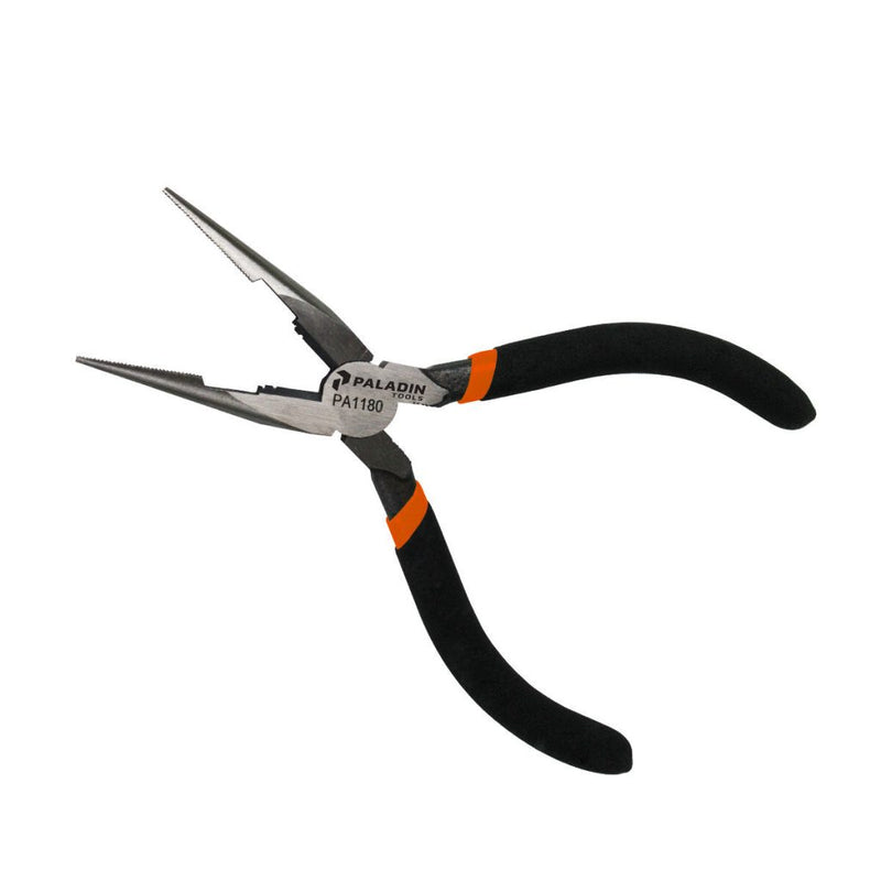 TEMPO | CRIMPER, NEEDLE NOSE, BUTTON SPLICE | #PA1180