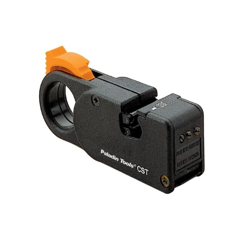 TEMPO | CST Coax Stripper | #PA1240