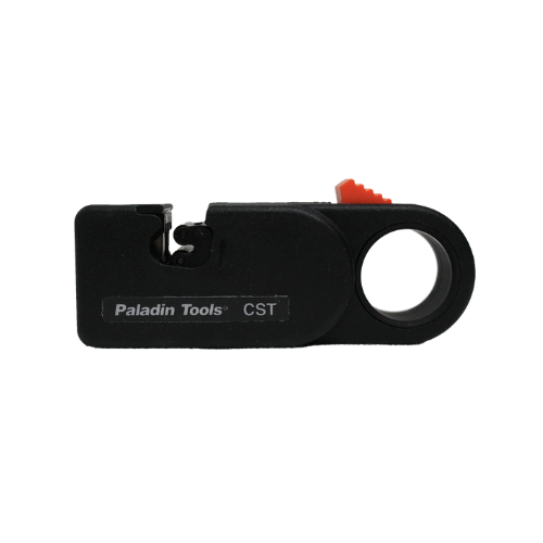 TEMPO | CST Coax Stripper .344/.094 | #PA1248