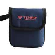TEMPO | LAN CABLE-CHECK | #PA1574