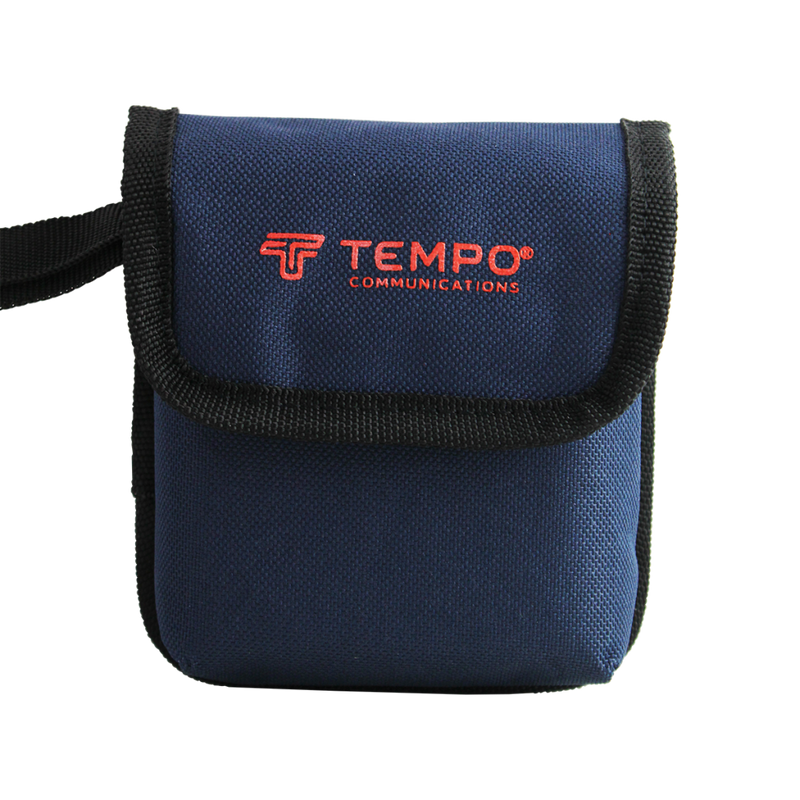 TEMPO | LAN CABLE-CHECK | #PA1574