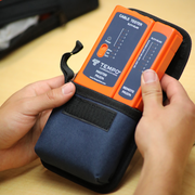 TEMPO | LAN CABLE-CHECK | #PA1574