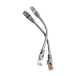 TEMPO | LAN & A/V Cable-Check | #PA1594