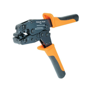 TEMPO | CRIMPER 1600 SERIES EDAC ELCO CLAMSHELL | #PA1670