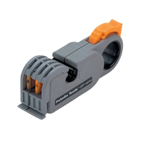 TEMPO | CST Vario Coax Stripper | #PA3240