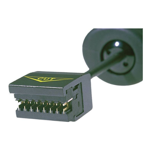 TEMPO | Propunch 110 With 4-Pair Head | #PA3561