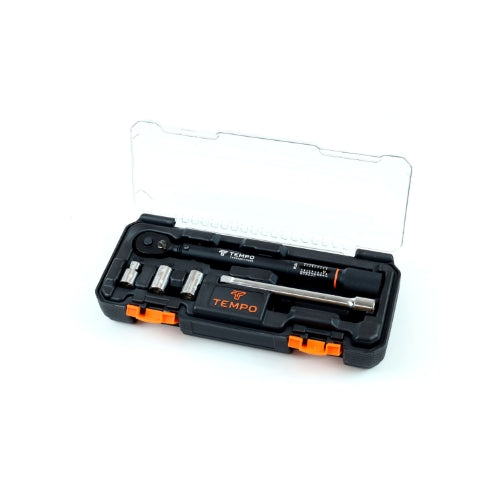 TEMPO | Precision Torque Wrench | #PA4130